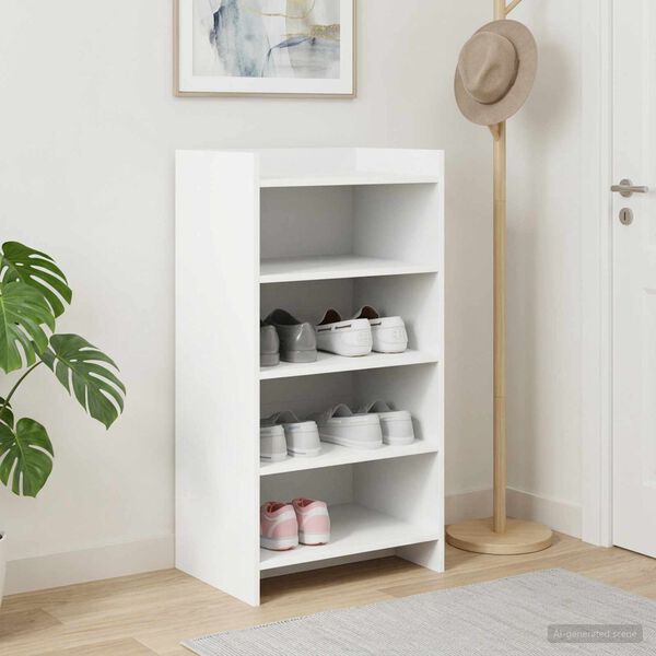 Visar produktbild 2 av 7