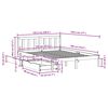 Produktminiatyrbild 11 av 11