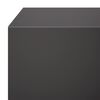 Produktminiatyrbild 6 av 7