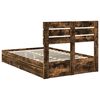 Produktminiatyrbild 10 av 14