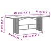 Produktminiatyrbild 11 av 11