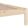 Produktminiatyrbild 6 av 8