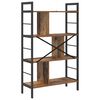 Produktminiatyrbild 7 av 13