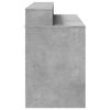 Produktminiatyrbild 8 av 11
