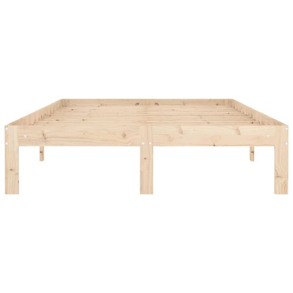 Visar produktbild 4 av 8
