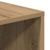 Produktminiatyrbild 8 av 11
