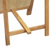 Produktminiatyrbild 5 av 6