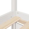 Produktminiatyrbild 8 av 10