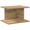 Produktminiatyrbild 5 av 14