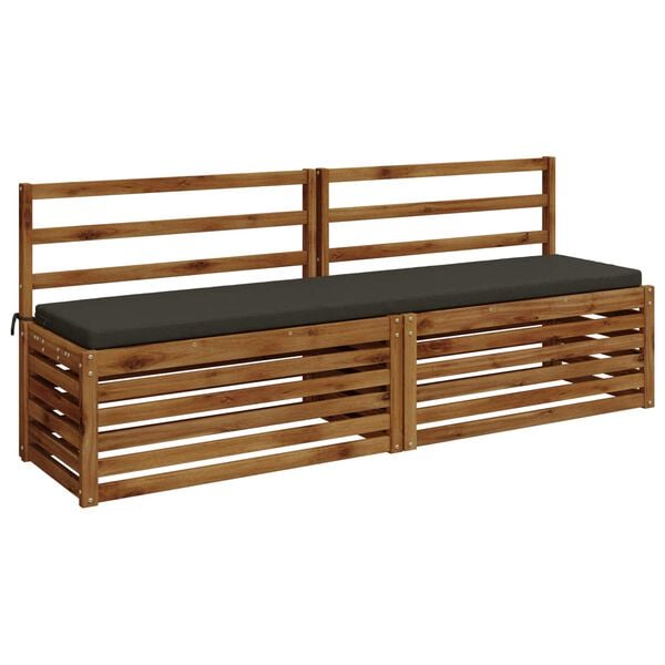 Visar produktbild 3 av 10