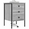 Produktminiatyrbild 3 av 17