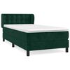 Dark_green