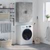 Produktminiatyrbild 2 av 13
