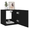 Produktminiatyrbild 6 av 18