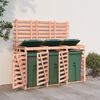 Produktminiatyrbild 2 av 13