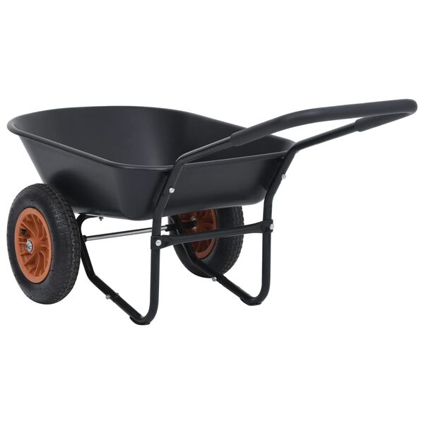 Visar produktbild 4 av 8