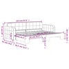 Produktminiatyrbild 11 av 11