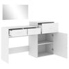 Produktminiatyrbild 8 av 12