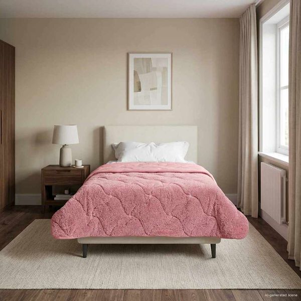 Visar produktbild 4 av 10