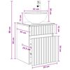 Produktminiatyrbild 9 av 10