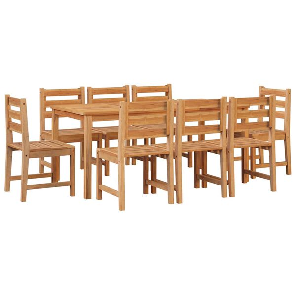 Visar produktbild 3 av 10