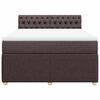 Produktminiatyrbild 6 av 18