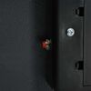 Produktminiatyrbild 8 av 10