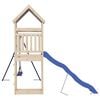 Produktminiatyrbild 6 av 11