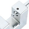Produktminiatyrbild 7 av 10