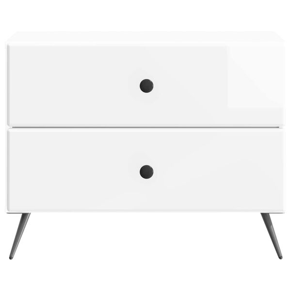 Visar produktbild 4 av 9