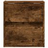 Produktminiatyrbild 6 av 15