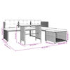 Produktminiatyrbild 12 av 12