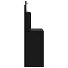Produktminiatyrbild 4 av 13