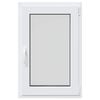 Produktminiatyrbild 4 av 13