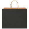 Produktminiatyrbild 5 av 11