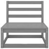 Produktminiatyrbild 7 av 9