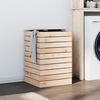 Produktminiatyrbild 2 av 11