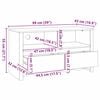 Produktminiatyrbild 12 av 12
