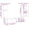 Produktminiatyrbild 18 av 18