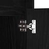 Produktminiatyrbild 10 av 16