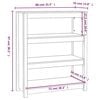 Produktminiatyrbild 8 av 8