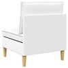 Produktminiatyrbild 7 av 12