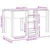 Produktminiatyrbild 11 av 11