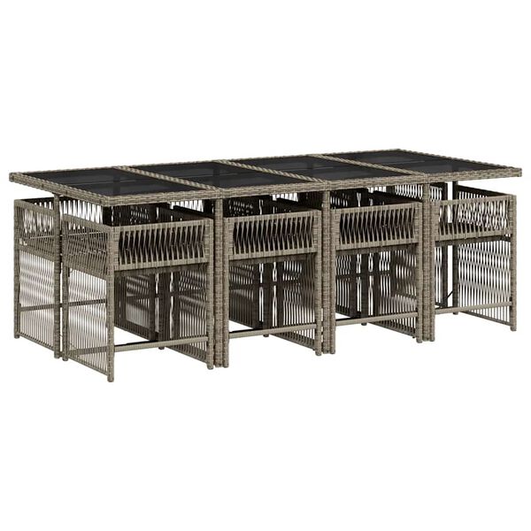 Visar produktbild 3 av 14