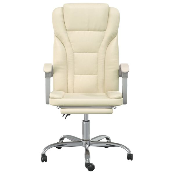 Visar produktbild 3 av 11