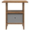 Produktminiatyrbild 6 av 12