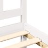 Produktminiatyrbild 8 av 10