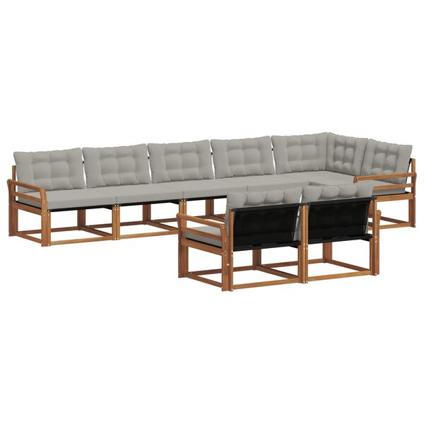 Visar produktbild 1 av 14