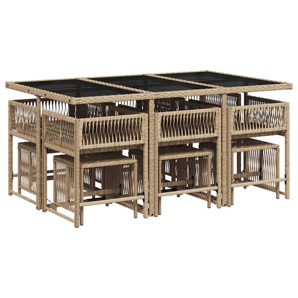 Visar produktbild 3 av 17