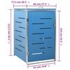 Produktminiatyrbild 12 av 12